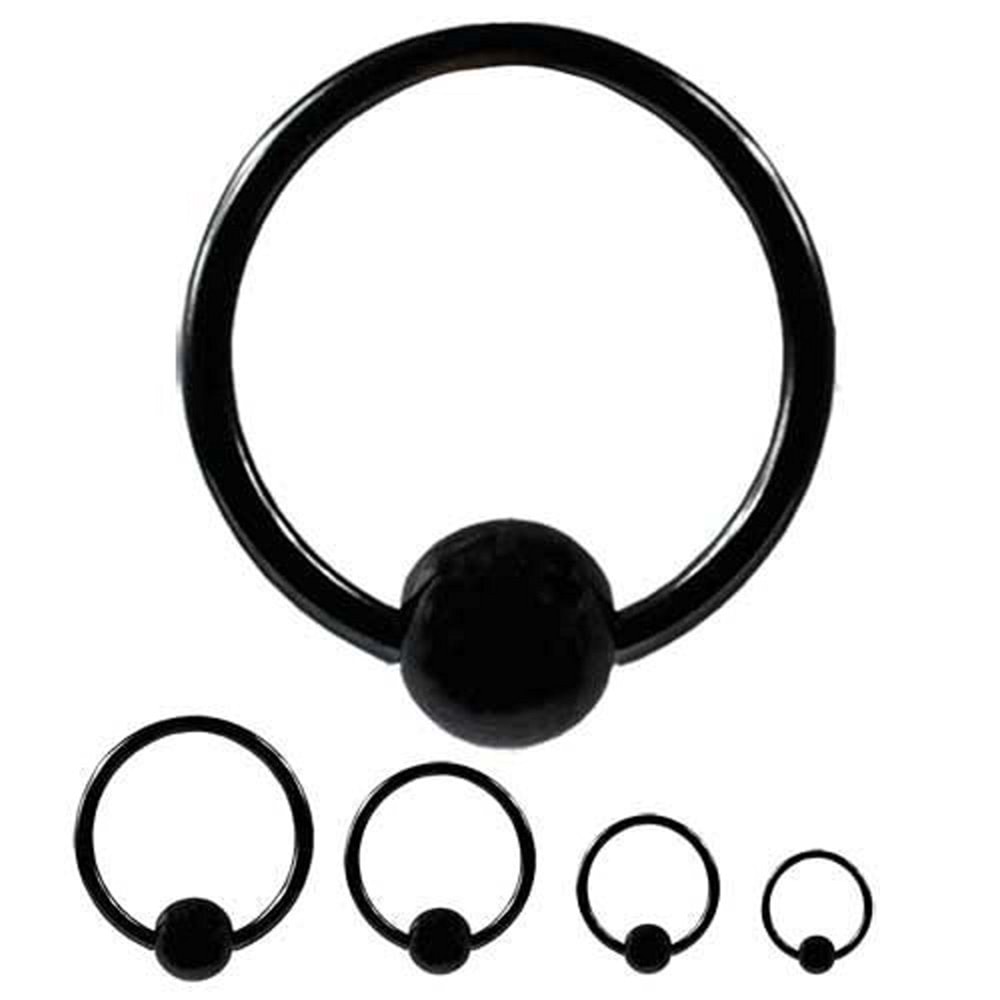 HALKA STEEL BLACK 1,2*8*3