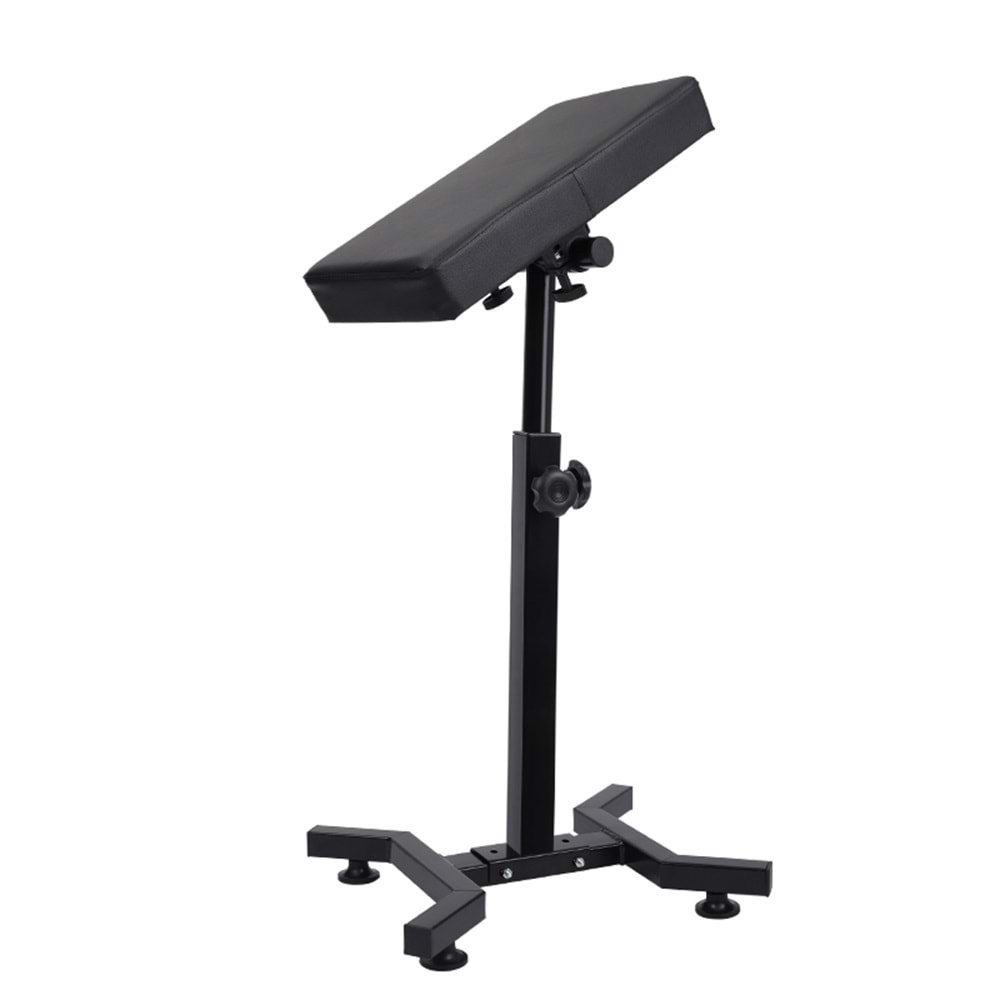 KOL DAYAMA SEHPASI 088