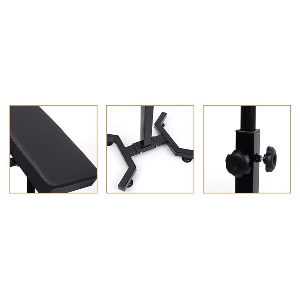 KOL DAYAMA SEHPASI 088