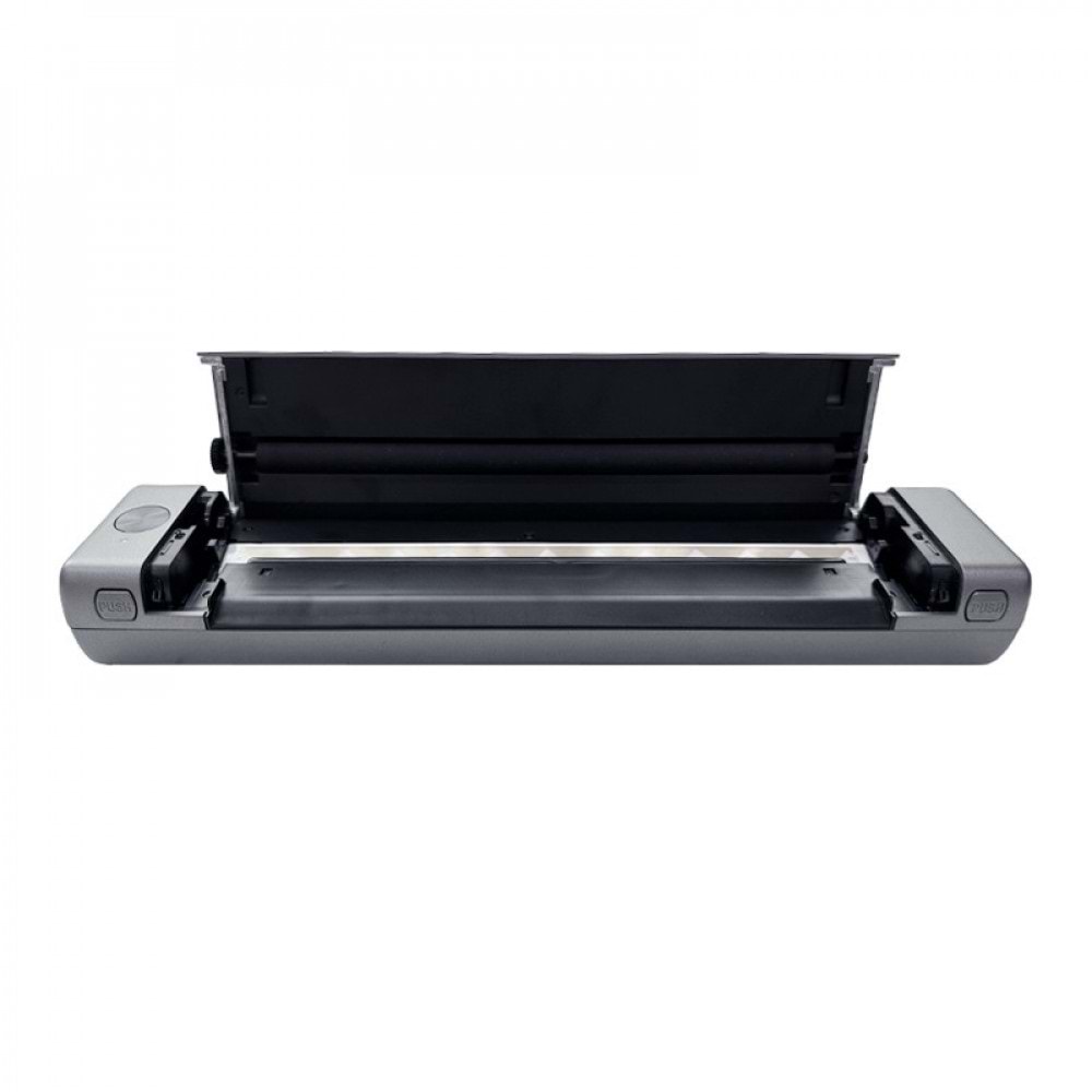 AIMO T08FS TATTOO PRINTER ŞABLON YAZICISI