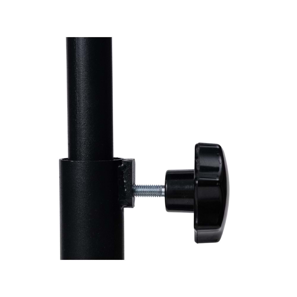 TATTICA SPIDER KOL DAYAMA SEHPASI