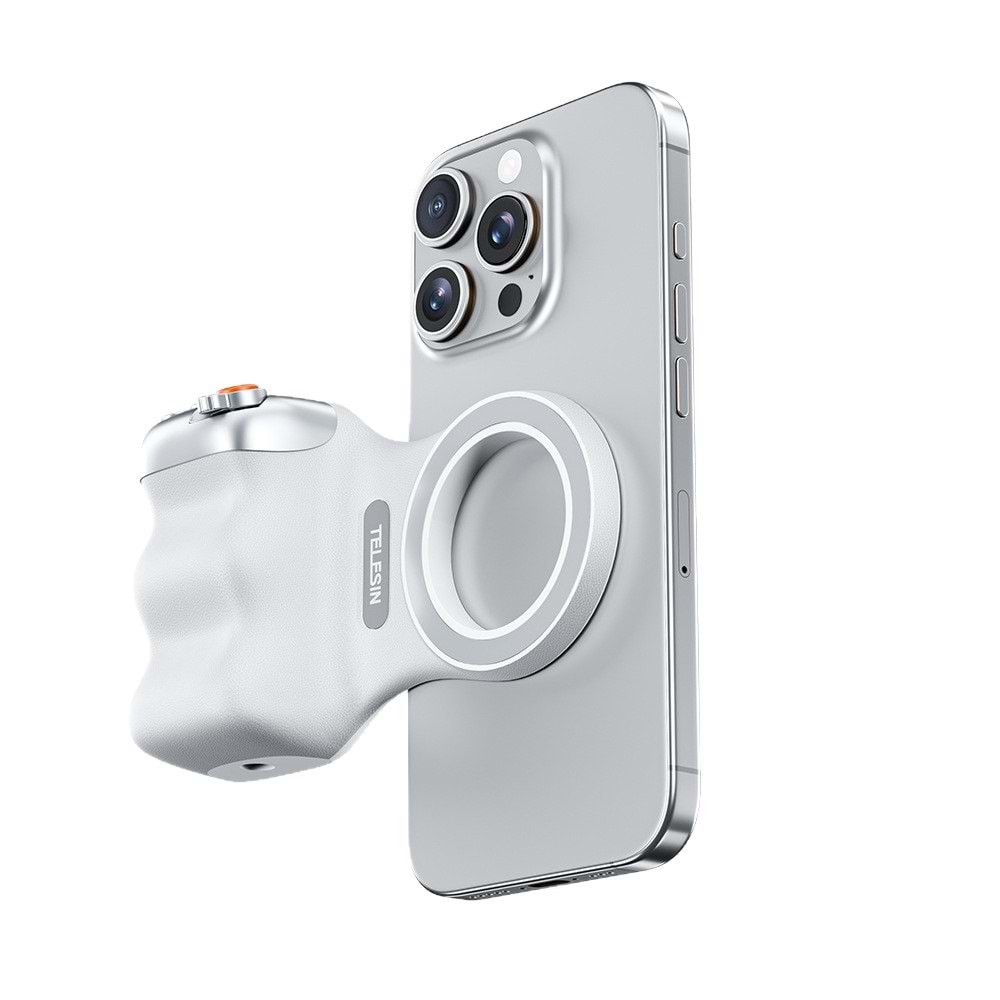 TELESIN CEP TELEFON TUTACAK VE DEKLANŞÖRÜ