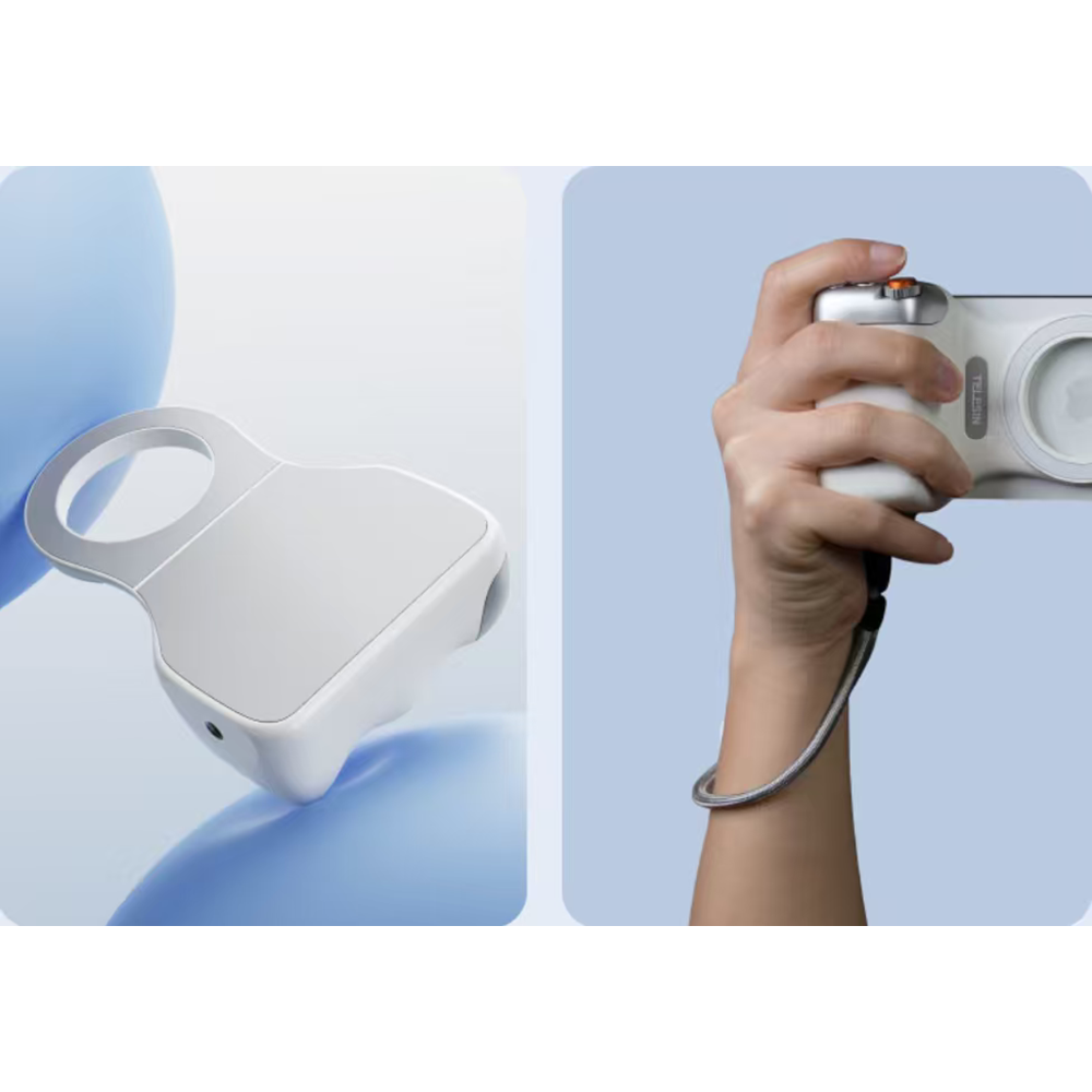 TELESIN CEP TELEFON TUTACAK VE DEKLANŞÖRÜ