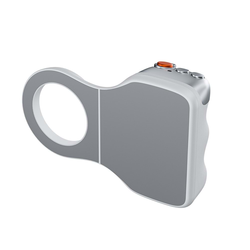 TELESIN CEP TELEFON TUTACAK VE DEKLANŞÖRÜ