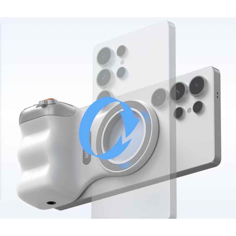 TELESIN CEP TELEFON TUTACAK VE DEKLANŞÖRÜ