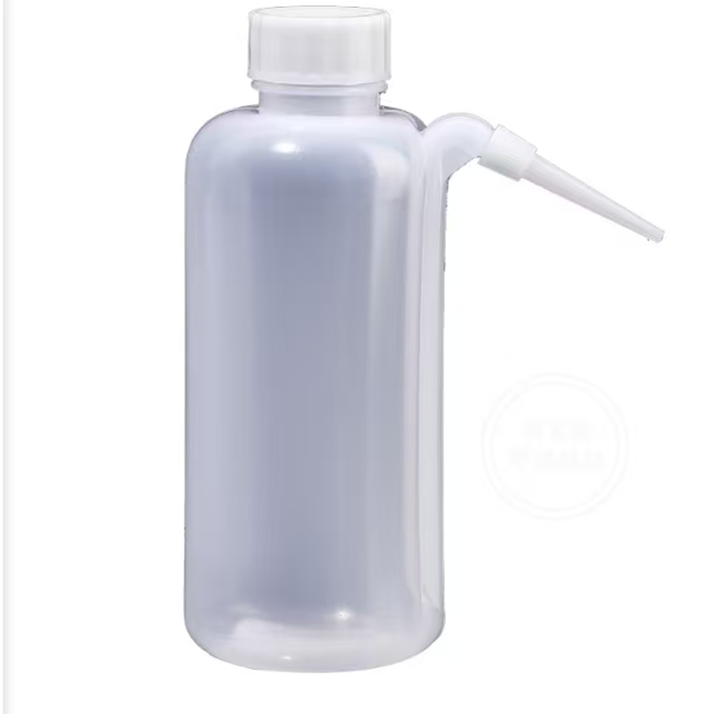 KUĞU PİPET ŞİŞE 250ML