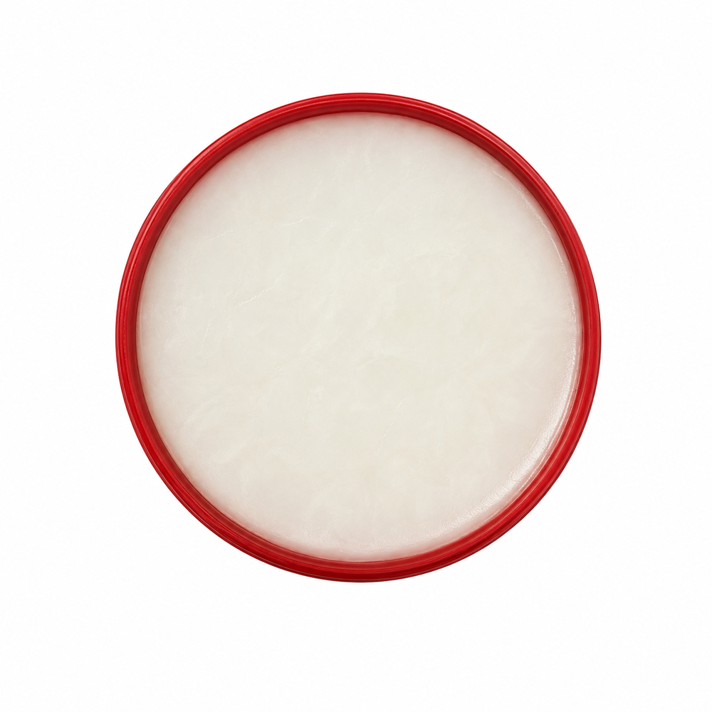 OPTİMUS PİKA JOJOBA OİL MEDİKAL VAZELİN 150 gr