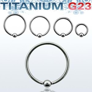 HALKA TITANIUM 1,2*10*3