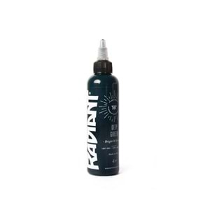 RADIANT 1/2 OZ DEEP GREEN