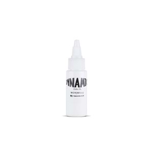 DYNAMIC WHITE 1 OZ
