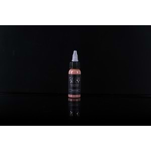 SOULWAY INK PALE FLESH 1 OZ