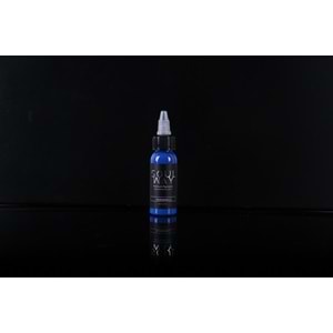 SOULWAY INK PERIWINKLE 1 OZ