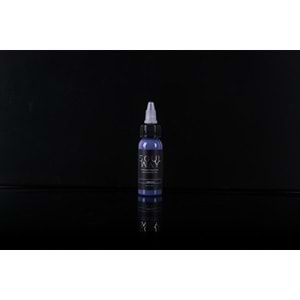 SOULWAY INK SMOKE 1 OZ