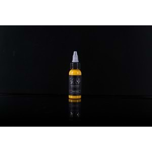 SOULWAY INK TRUE GOLD 1 OZ