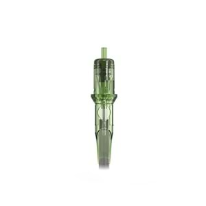 10LU REVO CARTRIDGE BY EZ 1013RM (10ADET)