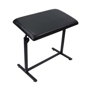 KOL DAYAMA SEHPASI YATAY