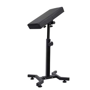 KOL DAYAMA SEHPASI 088