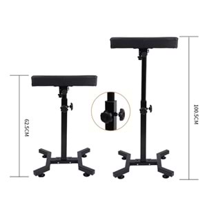 KOL DAYAMA SEHPASI 088