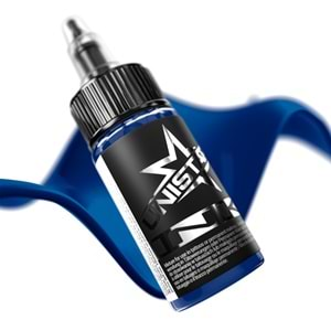 UNISTAR COLORS™ Ink - COSMIC BLUE 30ml