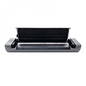 AIMO T08FS TATTOO PRINTER ŞABLON YAZICISI