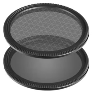 DÖVME VE KALICI MAKYAJ FOTOĞRAFLAMA LENSİ (120MM)
