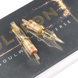 ULTRON BY SOULWAY 1015 RM(20ADET)