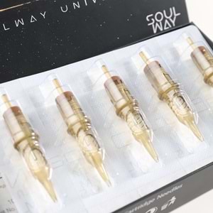 ULTRON BY SOULWAY 1015 RM(20ADET)