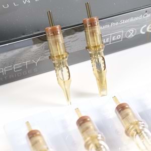 ULTRON BY SOULWAY 1015 RM(20ADET)