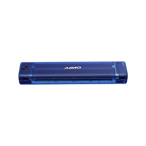 AIMO T08F TATTOO PRINTER ŞABLON YAZICISI