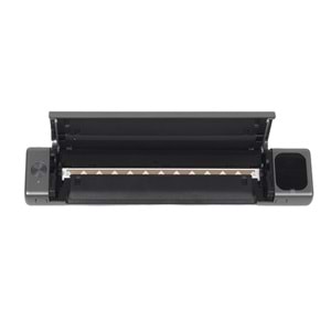AIMO T08FD TATTOO PRINTER ŞABLON YAZICISI