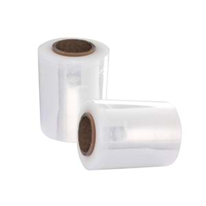 STREÇ FİLM 10CMX15MT