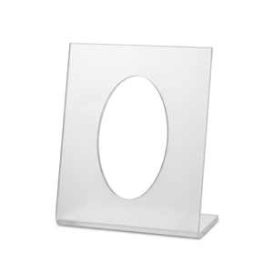 PİERCİNG SUNUM STANDI KARE