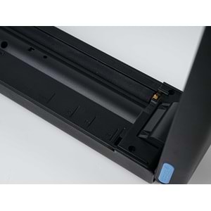 AIMO X6 TATTOO PRINTER ŞABLON YAZICISI