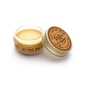 JUST TATTOO BALM 30ML