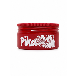 OPTİMUS PİKA JOJOBA OİL MEDİKAL VAZELİN 150 gr