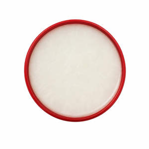 OPTİMUS PİKA JOJOBA OİL MEDİKAL VAZELİN 150 gr