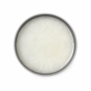 OPTİMUS PİKA SAGE OİL MEDİKAL VAZELİN 150 gr