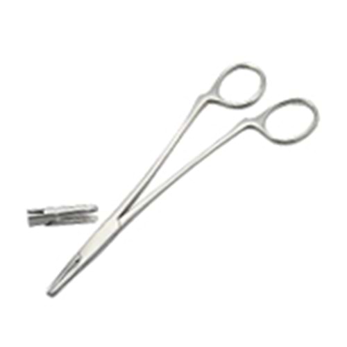 Ring Opening/Closing Forceps-Multi Use Tool 7