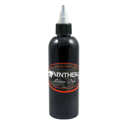 PANTHERA LINE 150ML