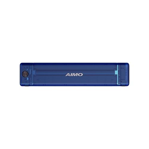 AIMO T08F TATTOO PRINTER ŞABLON YAZICISI