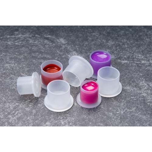 BOYA POTASI AYAKL 17MM BÜYÜK BOY (200 ADET)