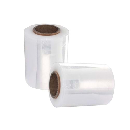 STREÇ FİLM 10CMX15MT