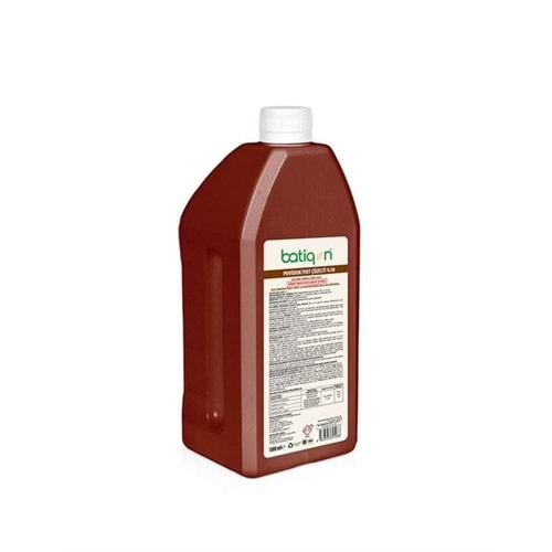 AQUA BATİKON 1000 ml