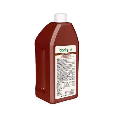 AQUA BATİKON 500 ml