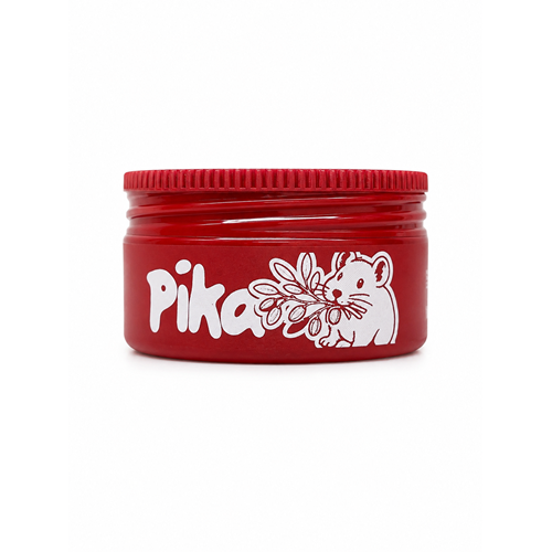 OPTİMUS PİKA JOJOBA OİL MEDİKAL VAZELİN 150 gr