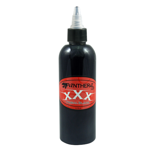 PANTHERA XXX TRIBAL 150ML