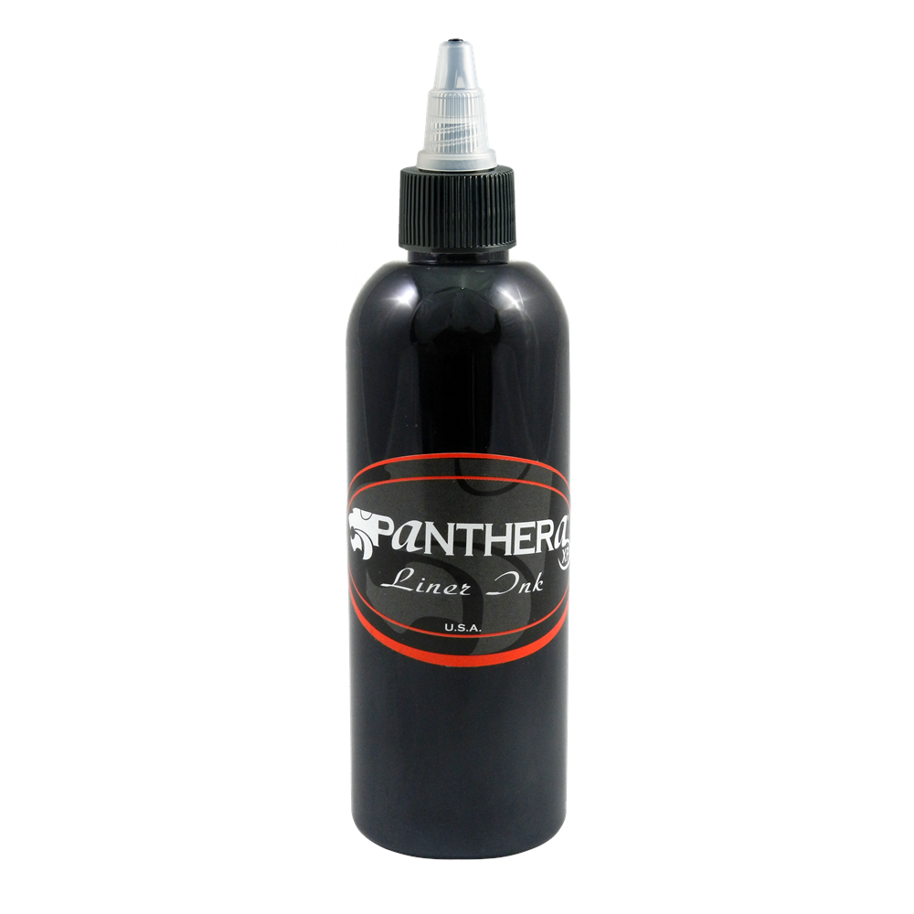 PANTHERA LINE 150ML