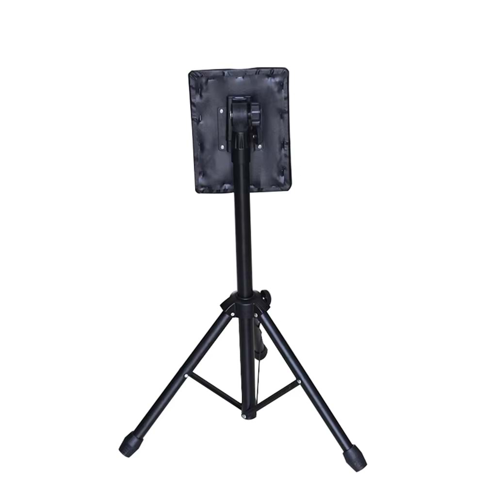 KOL DAYAMA SEHPASI EKO