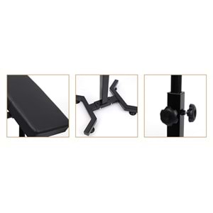 KOL DAYAMA SEHPASI 088