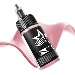 UNISTAR COLORS™ Ink - PINK 30ml